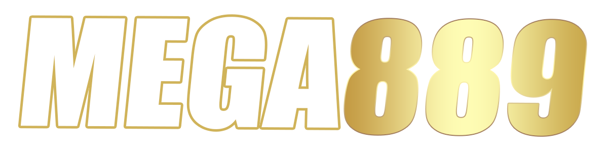 mega889